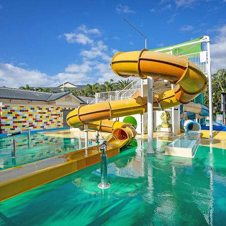 Turtle Beach Resort Mermaid Beach Екстер'єр фото