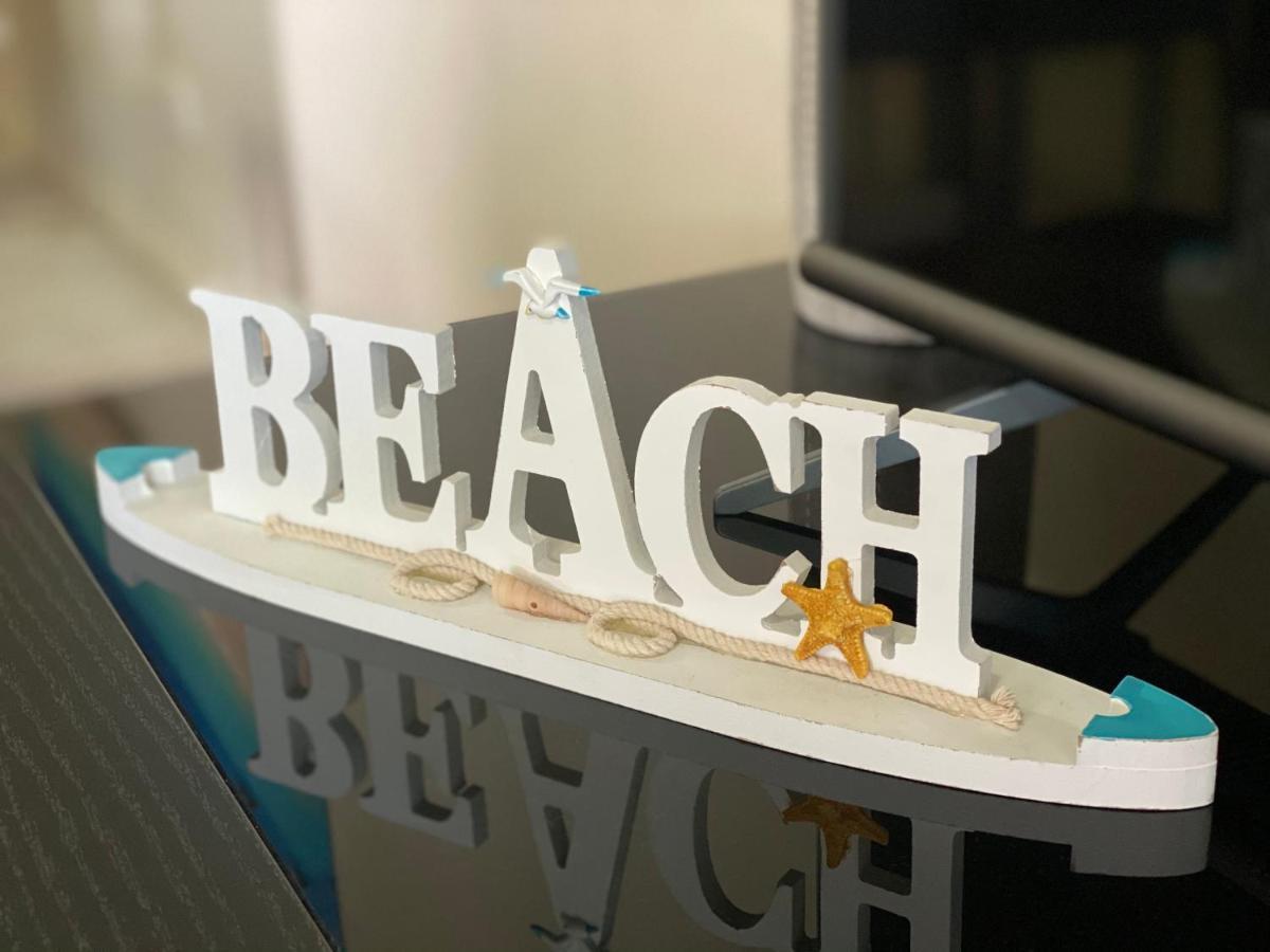 Turtle Beach Resort Mermaid Beach Екстер'єр фото